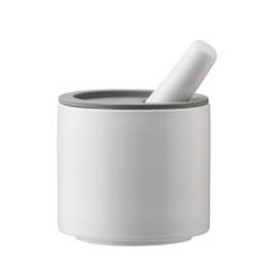 Rig-Tig by Stelton - Crush-It mortar