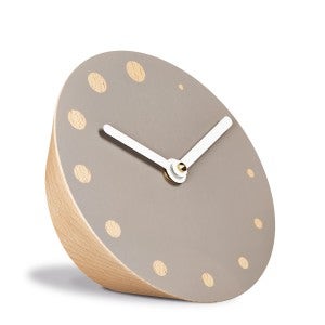 siebensachen - rockaclock