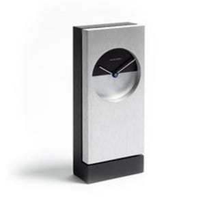 Jacob Jensen - Classic Desk Clock