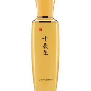 로제화장품 십장생 금안수(스킨 단품) 150ml & 고품격 발효 화장품
