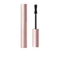 Too Faced Better Than Mascara 투페이스드 베러댄 마스카라 풀사이즈 0.27oz(7.6g)