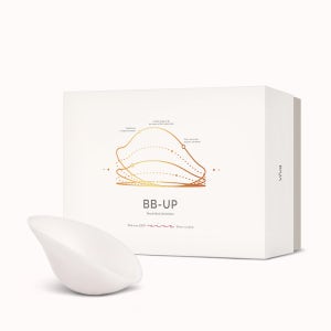 비바 가슴 마사지 확대기 커지는기구 비비업