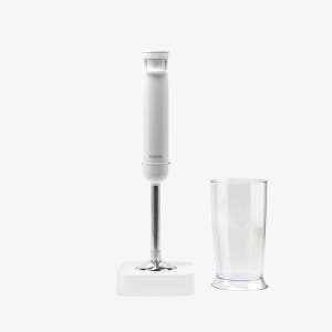 도깨비방망이 무선 핸드블렌더 핸드믹서기 CHB2300S NOBLE 심플구성