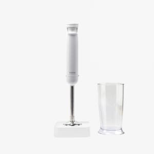 도깨비방망이 무선 핸드블렌더 핸드믹서기 CHB2300S NOBLE 심플구성
