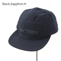 Arcteryx Bird Cap 아크테릭스 모자