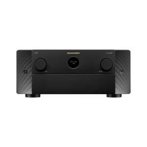 Marantz(마란츠) AV10 레퍼런스 AV 프로세서