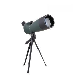 고성능망원경 전망대 단망경 필드스코프 휴대용 탐조 망원경 telescope TARA01