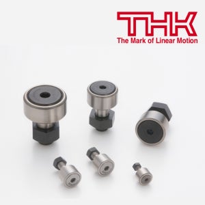 THK 캠플로워 CF6 CF6A CF6R CF6RA