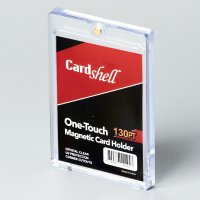 카드쉘 CardShell 자석케이스 130PT