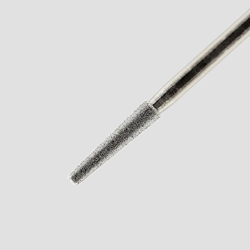 우라와 네일비트 다이아몬드바 루즈스킨 피부정리