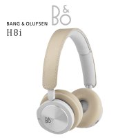 Bang&Olufsen 뱅앤올룹슨 노이즈캔슬링헤드폰 베오플레이 H8i 네츄럴컬러