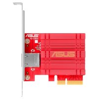 ASUS XG-C100C PCI-E 기가비트 랜카드