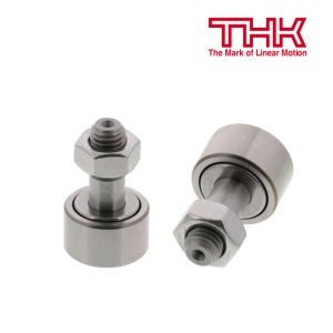 THK 캠플로워 스테인리스 CF6M CF6MA CF6MR CF6MRA