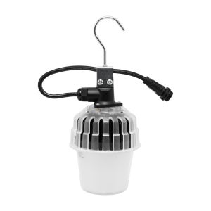 LED 현장 조선소 산업용 방수 작업등 50W