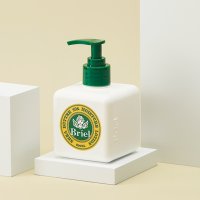 브리엘 아기 로션 유아 바디로션 300ml