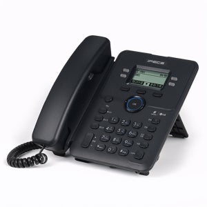LG전자 iPECS 1010i IP 키폰 전화기 IP Phone LIP-1010i