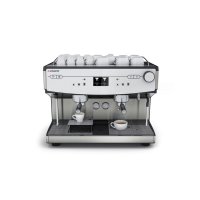 쉐러 바리스타 Schaerer Barista 전자동 커피머신