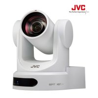 JVC KY-PZ200N PTZ Camera / 20배 광학줌 / NDI / 정품