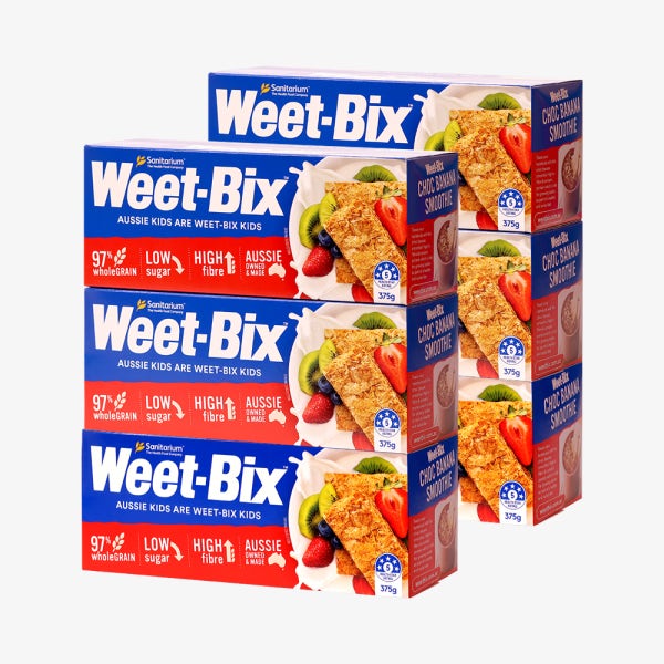 위트빅스 저당 통밀 그래놀라 시리얼바 오리지널 375g 3개 + 3개