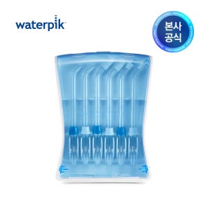 워터픽 팁세트 케이스 (WP-70K 호환불가)