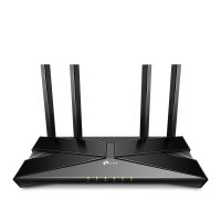 TP-LINK Archer AX53 티피링크 유무선공유기 와이파이