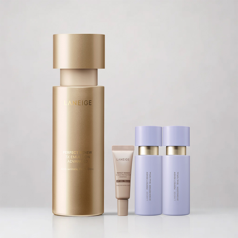 라네즈퍼펙트리뉴에멀젼