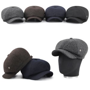 광고 메인 이미지