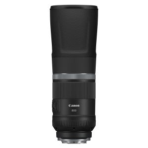 [CANON] 캐논 RF800mm F11 IS STM