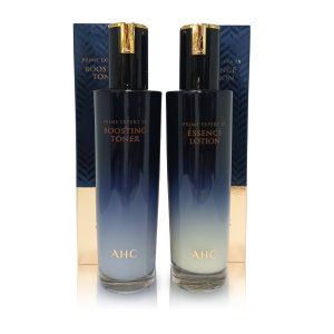 AHC 허브 솔루션 위치하젤 토너 500ml