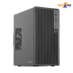 인천 사무용 업무용 AMD 라이젠5 3200G 조립 데스크탑PC본체 컴퓨터
