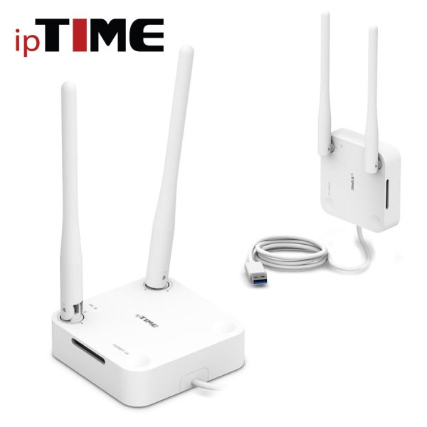 데스크탑 무선랜카드 5G 와이파이 수신기 AX2000 PC 기가 인터넷 WiFi 6 동글이