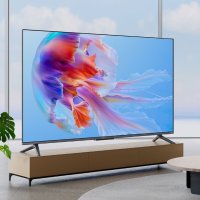 샤오미TV Xiaomi EA / EA PRO 55인치 가정용 거실 4K UHD LED TV