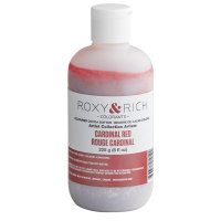 Roxy Rich Cardinal Red Cocoa Butter 록시 앤 리치 카디날 레드 코코아 버터 8oz(225g)