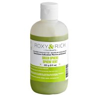 Roxy Rich Green Sphene Cocoa Butter 록시 앤 리치 그린 스핀 코코아 버터 8oz(225g)