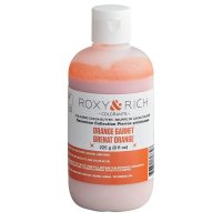 Roxy Rich Orange Garnet Cocoa Butter 록시 앤 리치 오렌지 가넷 코코아 버터 8oz(225g)