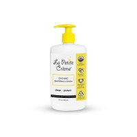 La Petite 라 페티트 크림 프렌치 다이어페링 로션 8oz(236ml)