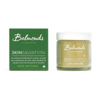 Balmonds Skin Salvation 발몬드 스킨 샐베이션 60ml