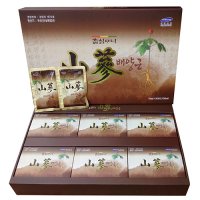 경북 - 참심마니 산삼배양근 70ml x 30포