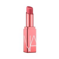 NARS 날스 애프터글로우 립밤 돌체비타