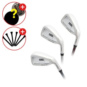 증정 [지브이투어 정품] 지브이 GV 아이언 R300 7번 스틸_GF