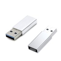 C타입 USB3.0 C TO A 젠더