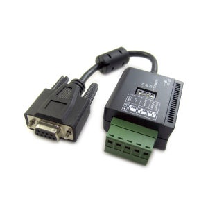 1914SC RS232 to RS422-485 Converter