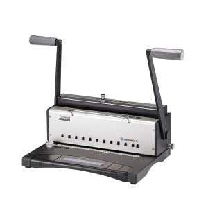 카피어랜드 3:1 와이어링 제본기 ProBind WS3200 사무용 실속형