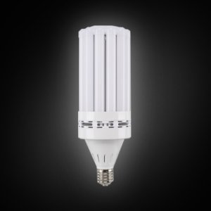 LED EL 램프 비츠온 삼파장 주광색 100W E39 KS 대모갈