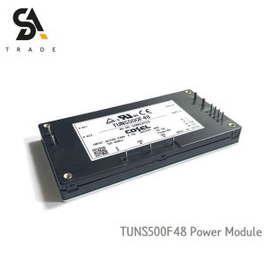 COSEL TUNS500F48 AC/DC Power 모듈