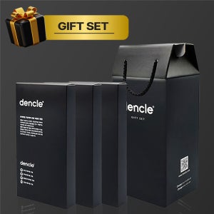 선물세트 특선물 덴클 칫솔 4개 3세트 선물용 칫솔