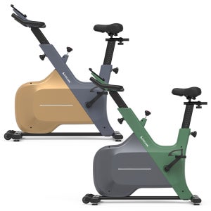 이고진 201S 실내자전거 스핀바이크 스피닝 헬스사이클 가정용 유산소 운동기구