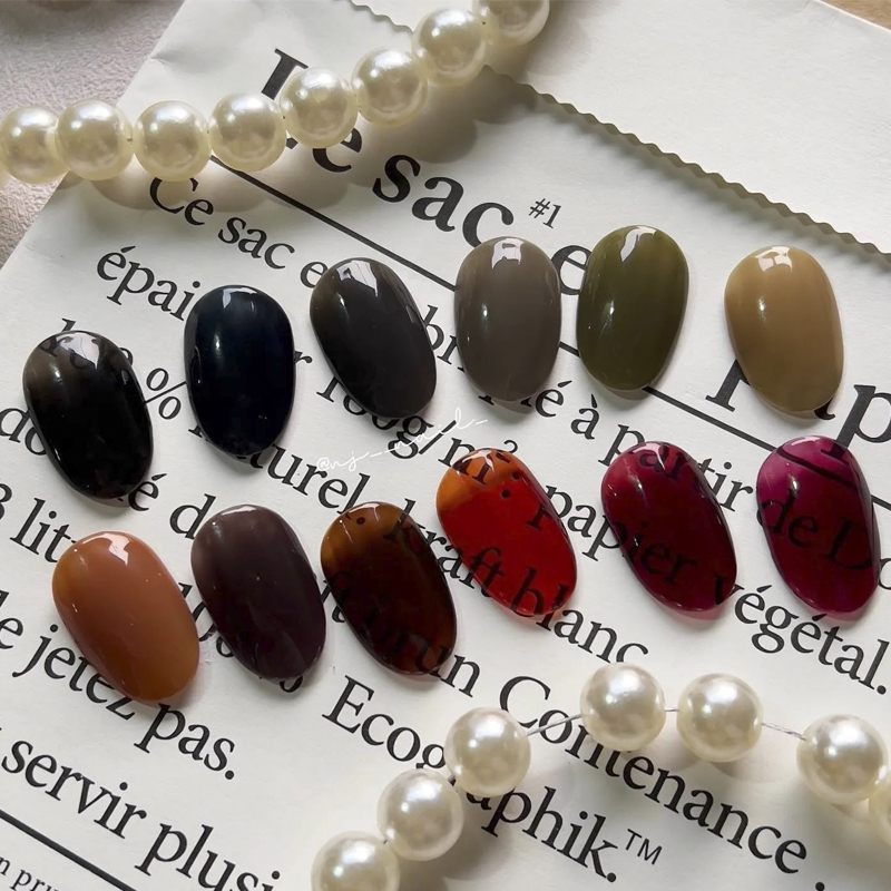 하이젤 <b>아이컨텍</b> 위드유 단품 1+1 시럽젤