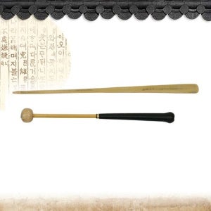 장구채/유아/세트