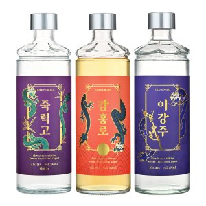 죽력고 최저가 가성비상품